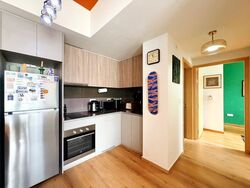 The Jovell (D17), Condominium #632883511